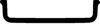 ELRING 757.314 Gasket, timing case cover